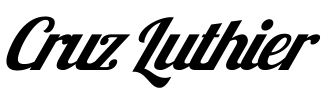 Logotipo del sitio web